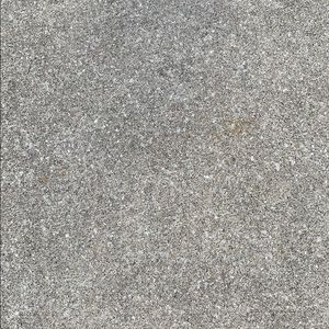 Meet your Posher, Tessa